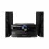 PANASONIC 3,300W AUDIO MINI SYSTEM