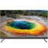 AIWA 50" SMART QLED TV W/BOXSPEAKER