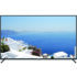 AIWA 75" SMART WEBOS QLED TV + W/BRACKET
