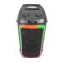 AIWA PARTY SPEAKER