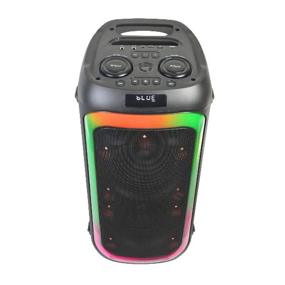 AIWA PARTY SPEAKER