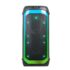 AIWA PARTY SPEAKER