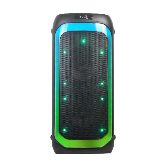 AIWA PARTY SPEAKER