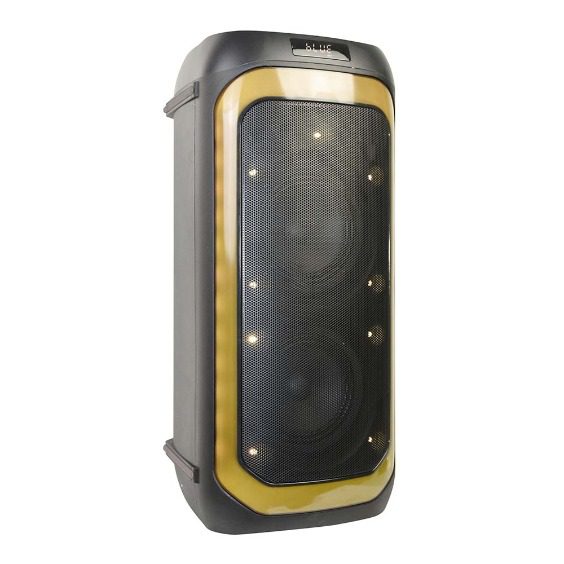 AIWA PARTY SPEAKER