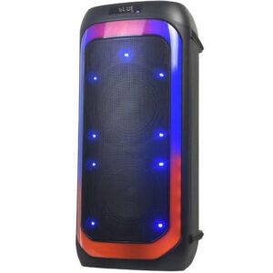 AIWA PARTY SPEAKER