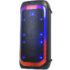 AIWA PARTY SPEAKER