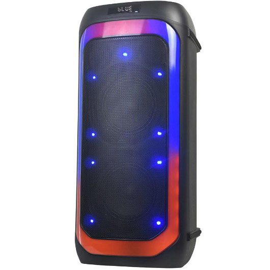 AIWA PARTY SPEAKER