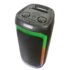 AIWA PARTY SPEAKER