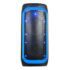 AIWA PARTY SPEAKER