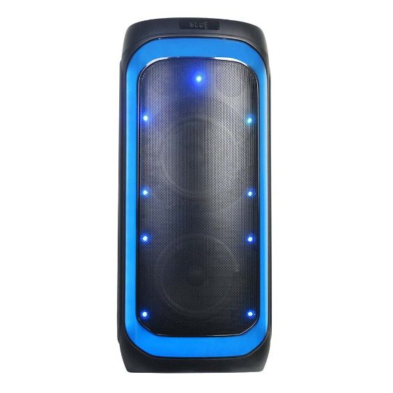 AIWA PARTY SPEAKER