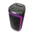 AIWA PARTY SPEAKER