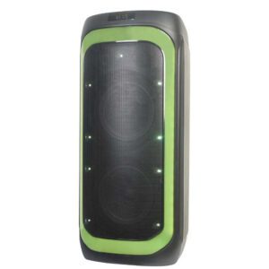 AIWA PARTY SPEAKER