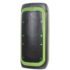 AIWA PARTY SPEAKER