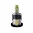 PANASONIC JUICER BLENDER