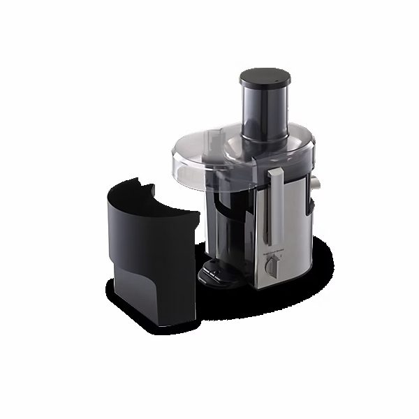 PANASONIC JUICER BLENDER