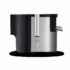 PANASONIC JUICER BLENDER