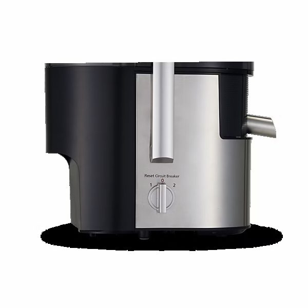 PANASONIC JUICER BLENDER