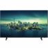 PANASONIC 75'' 4K ANDROID TV
