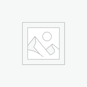 TV WALL BRACKET FOR 32"-80" 15% TILT/SWIVEL